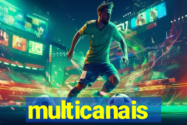 multicanais corinthians ao vivo